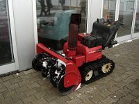 Foto 033